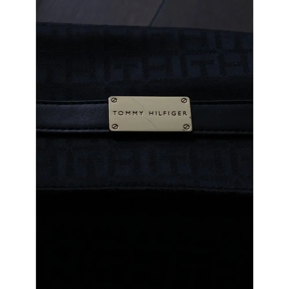 Tommy Hilfiger tommy hilfiger